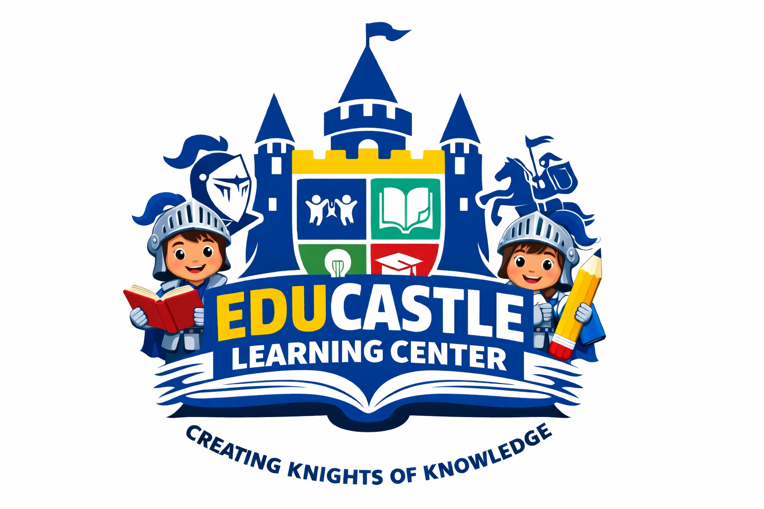 EduCastle Learning Center